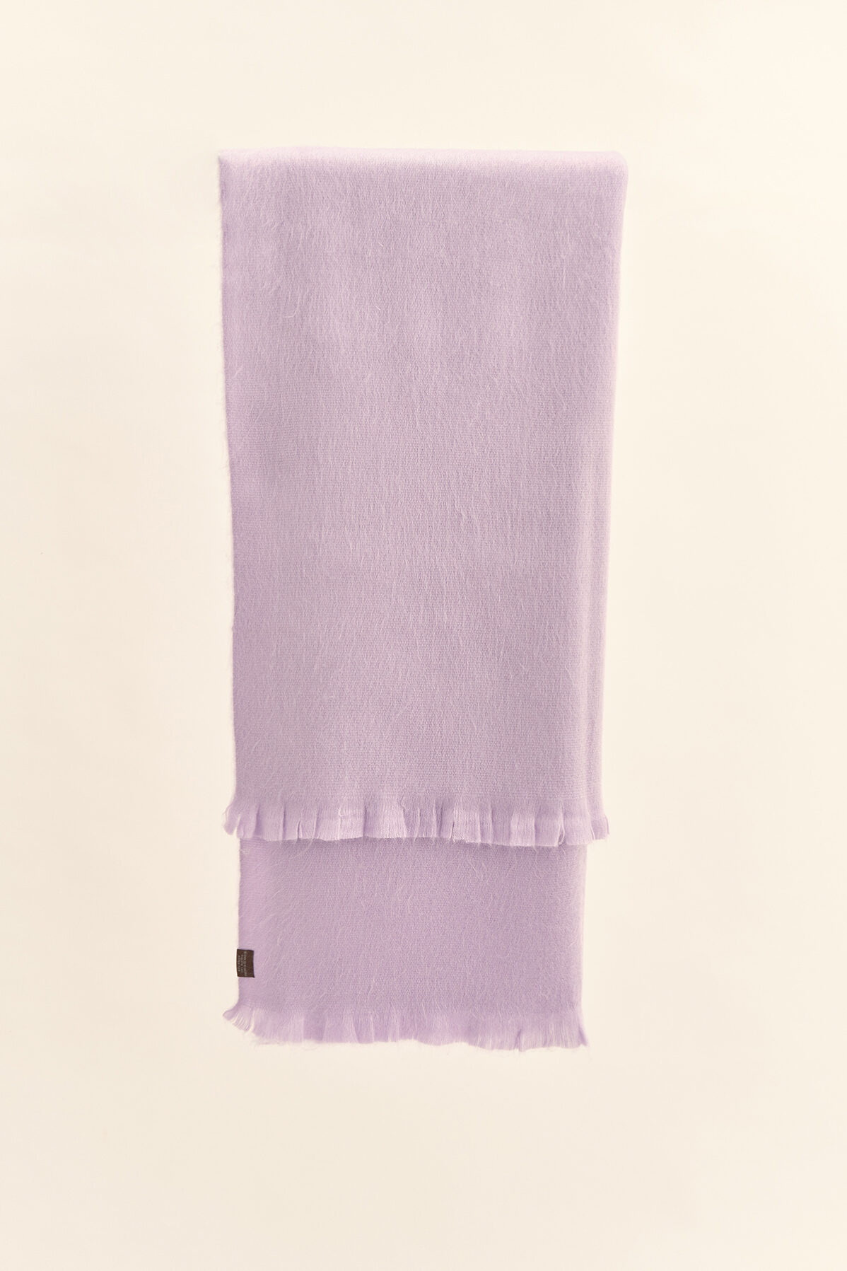 Scarf Acari — Lilac